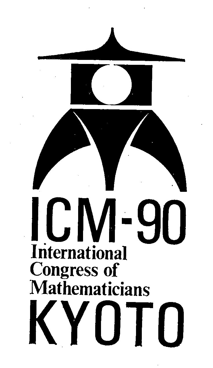 ICM-90