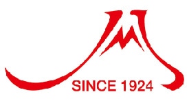 JJM（日本数学誌）のロゴ