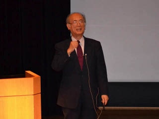 田端氏1