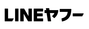 LINEヤフー 株式会社