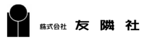 株式会社 友隣社