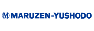 丸善雄松堂 株式会社