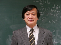 prof.miyaoka