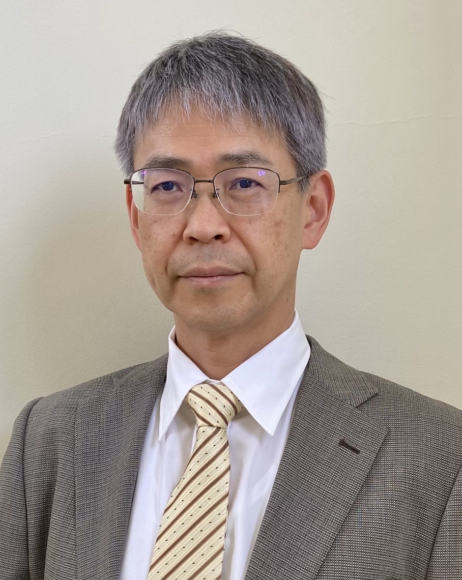 prof.kotani