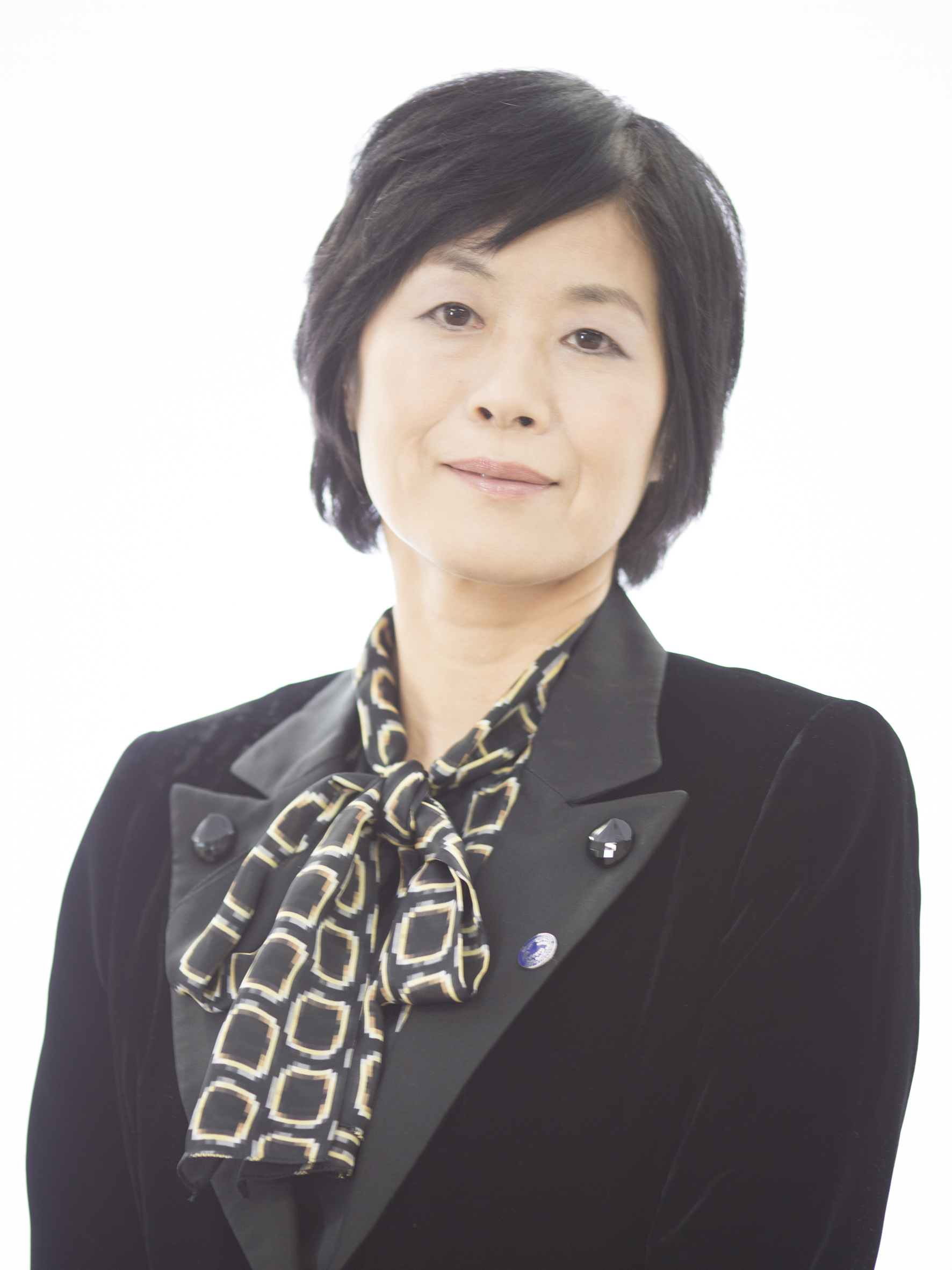 prof.kotani