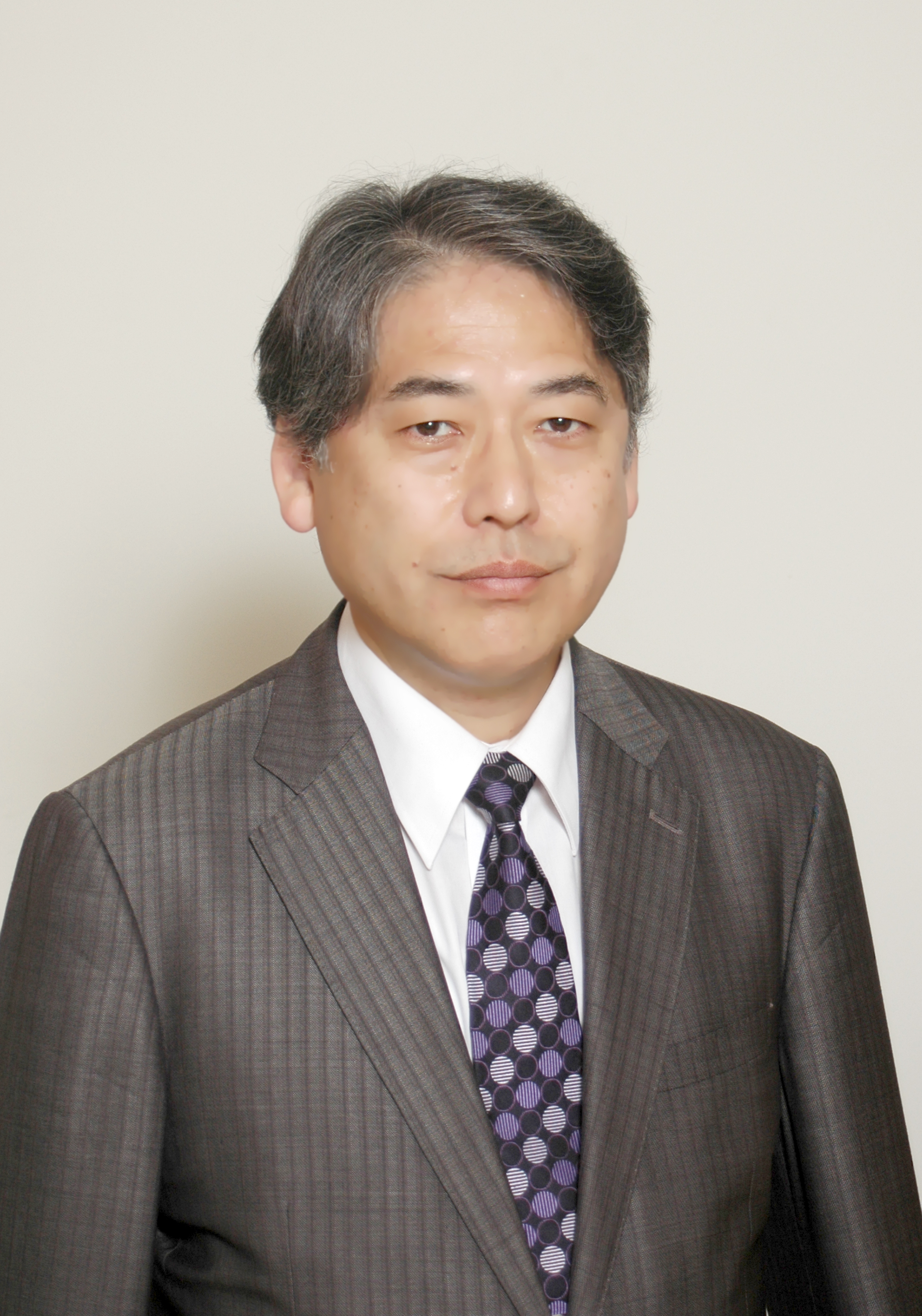 prof.kozono
