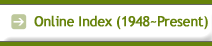 Online Index (1948-)