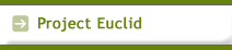 Project Euclid