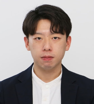 篠原　健氏